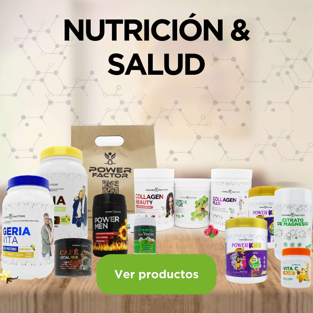 Ver productos (7)